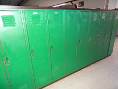 scotts pictures reunion 070